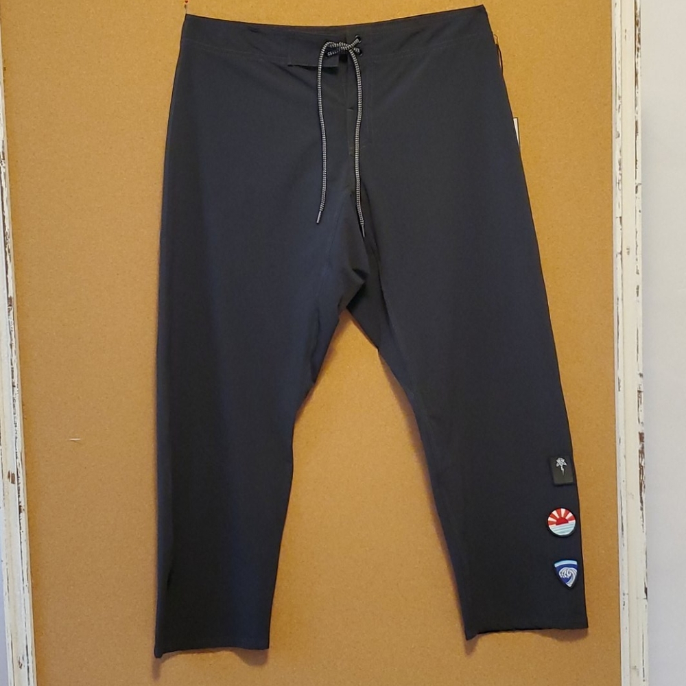 Men's Boardpants